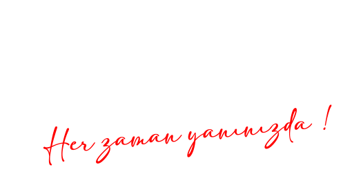 EGARS RENT A CAR